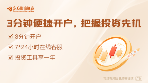 泰仓配资 社交平台X掌门人确认：投资、转账、打赏等功能很快上线