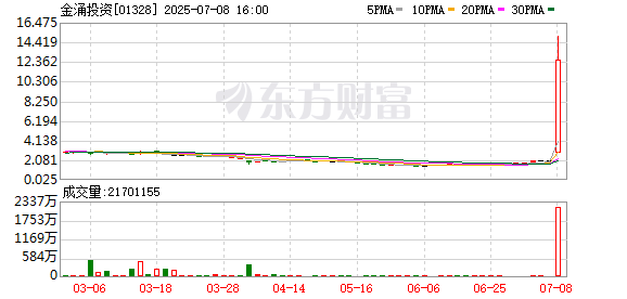 K图 01328_0