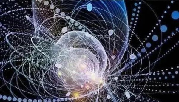 哈福配资 量子纠缠大突破，中国团队技惊全球，未来电脑要变天？